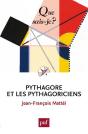 Pythagore Et Les Pythagoriciens (4ed) Qsj 2732 - Preview