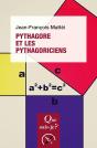 Pythagore Et Les Pythagoriciens - Preview