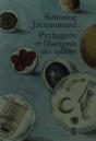 Pythagore Et L'Harmonie Des Spheres - Preview