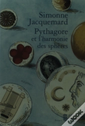 Pythagore Et L'Harmonie Des Spheres