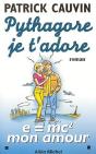 Pythagore, Je T'Adore - Preview