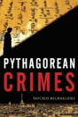 Pythagorean Crimes - Preview