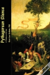 Capa do artigo Pythagorean Silence