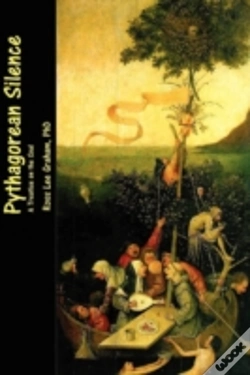 Capa do artigo Pythagorean Silence