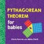 Pythagorean Theorem For Babies - Preview