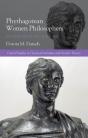 Pythagorean Women Philosophers - Preview