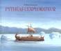 Pytheas L'Explorateur - Preview