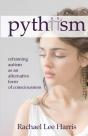 Pythiism: Reframing Autism As An Alterna - Preview