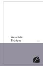 Pythique - Preview