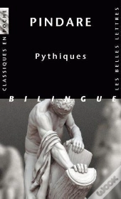 Pythiques