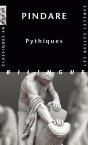 Pythiques - Preview