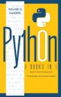 Python: 2 Books In 1: Learn Python Progr - Preview