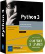 Python 3 : Analyse De Données Pour La Data Science (2e Édition) - Preview