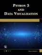 Python 3 And Data Visualization - Preview