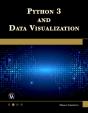 Python 3 And Data Visualization - Preview