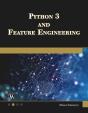 Python 3 And Feature Engineering - Preview