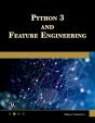 Python 3 And Feature Engineering - Preview