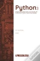 Python 3