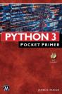 Python 3 - Preview