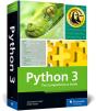 Python 3 - Preview
