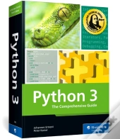 Python 3