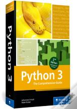 Python 3
