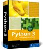 Python 3 - Preview