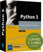 Python 3 : Maîtrisez Le Traitement De Données (2e Édition) - Preview
