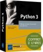 Python 3 : Maîtrisez Vos Tests Fonctionnels Avec Selenium - Preview
