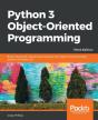 Python 3 Object-Oriented Programming - Preview