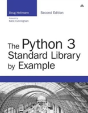 Python 3 Standard Library By Example, The - Preview