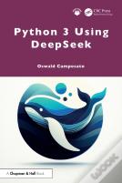 Python 3 Using Deepseek