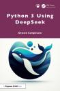 Python 3 Using Deepseek - Preview
