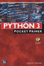 Python 3 - Preview