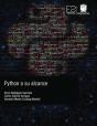 Python A Su Alcance - Preview