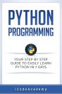 Python - Preview