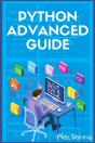 Python Advanced Guide: Your Advanced Pyt - Preview