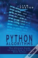 Python Algorithms