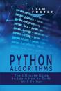 Python Algorithms - Preview