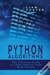 Python Algorithms