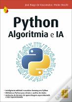 Python | Algoritmia e IA