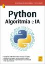 Python | Algoritmia e IA - Preview