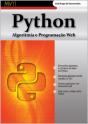 Python - Algoritmia e Programação Web - Preview