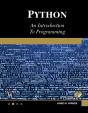 Python. An Introduction To Programming - Preview