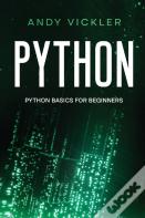 Python