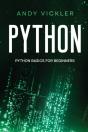 Python - Preview