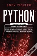 Python