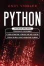 Python - Preview