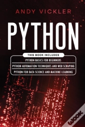 Python