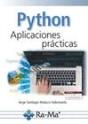 Python Aplicaciones Prácticas - Preview